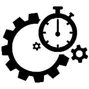 stage led screen 2.png