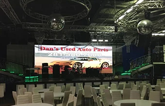 stage led screen for concerts 4 stage led screen for concerts 4
